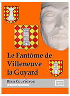 Fantome 2025-06-26 105324 copie - miniature.jpg